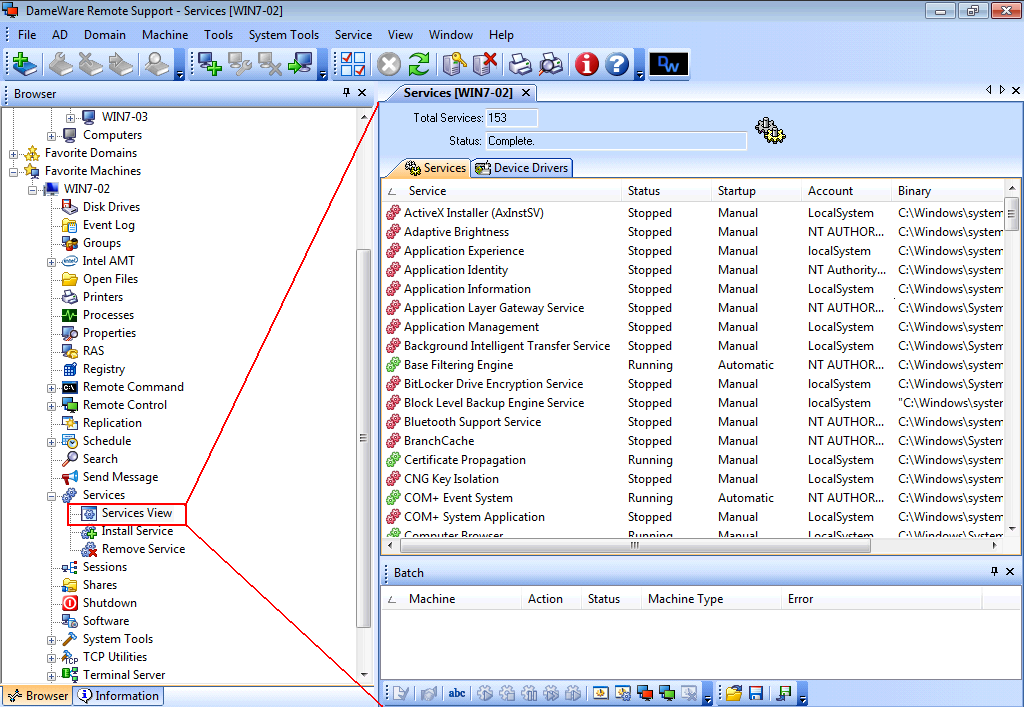 WIN7-02 2013-03-13 10.33.28.png